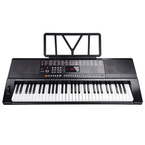 61-key-electric-keyboard-digital-piano-instrument-kids-talent-practise-xmas-gift-300-rhythms-black-keyboard-50.png