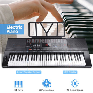 61-key-electric-keyboard-digital-piano-instrument-kids-talent-practise-xmas-gift-300-rhythms-black-keyboard-54.png