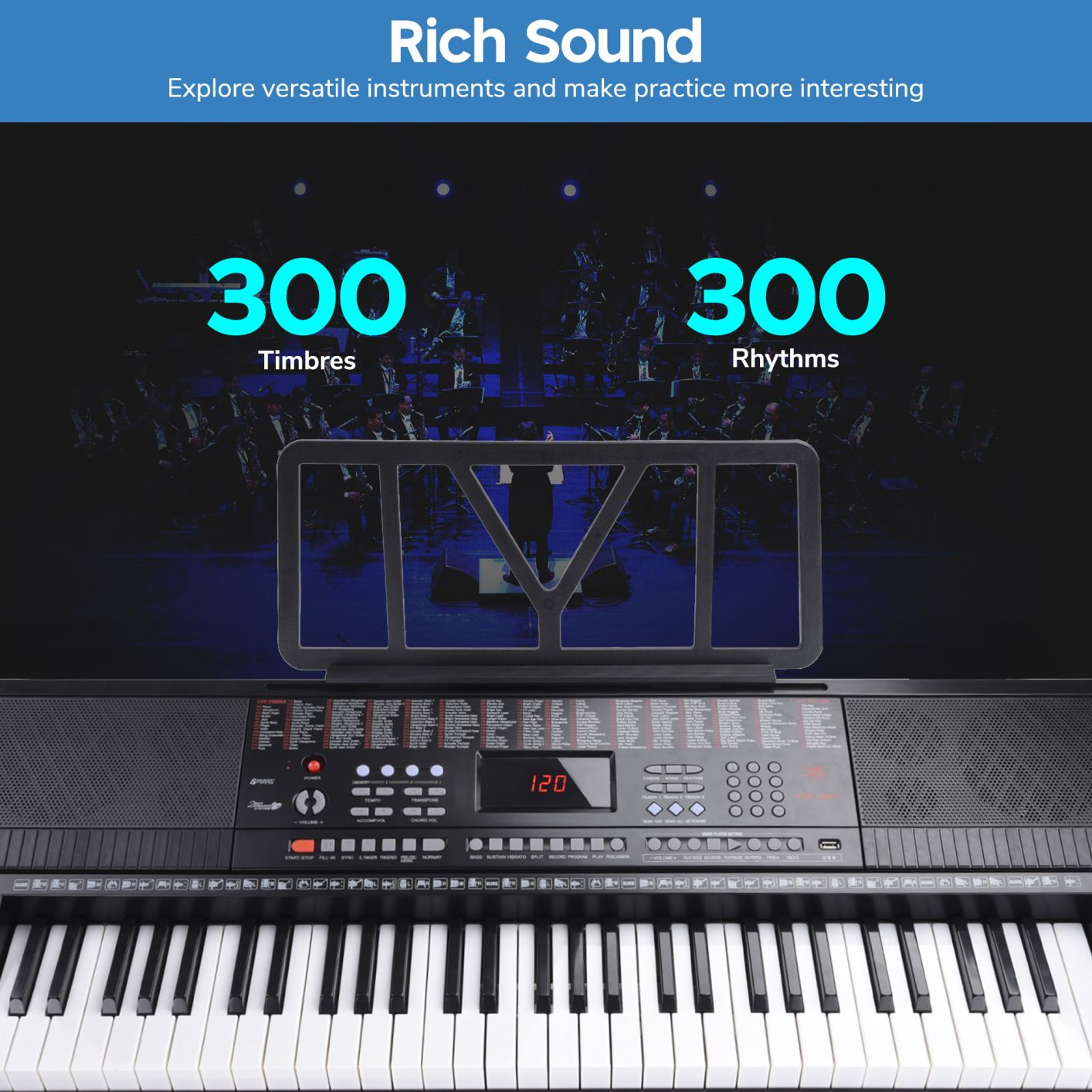 61-key-electric-keyboard-digital-piano-instrument-kids-talent-practise-xmas-gift-300-rhythms-black-keyboard-56.png