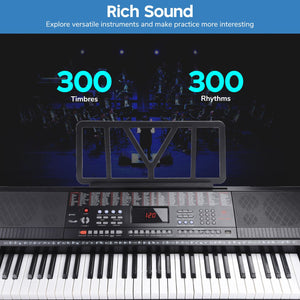 61-key-electric-keyboard-digital-piano-instrument-kids-talent-practise-xmas-gift-300-rhythms-black-keyboard-56.png