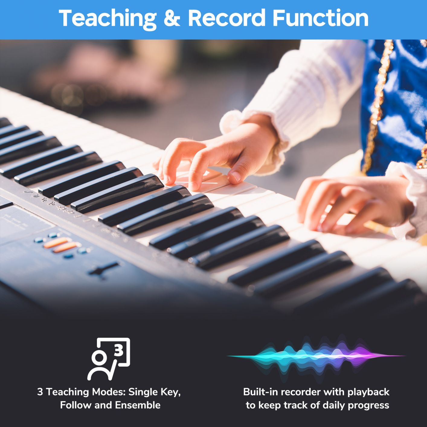 61-key-electric-keyboard-digital-piano-instrument-kids-talent-practise-xmas-gift-300-rhythms-black-keyboard-58.png