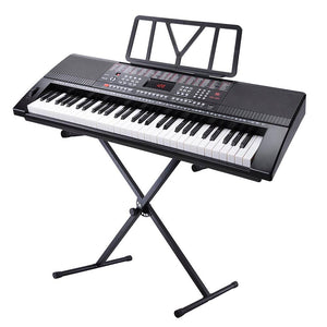 61-key-electric-keyboard-digital-piano-instrument-kids-talent-practise-xmas-gift-300-rhythms-black-keyboard-stand-52.png