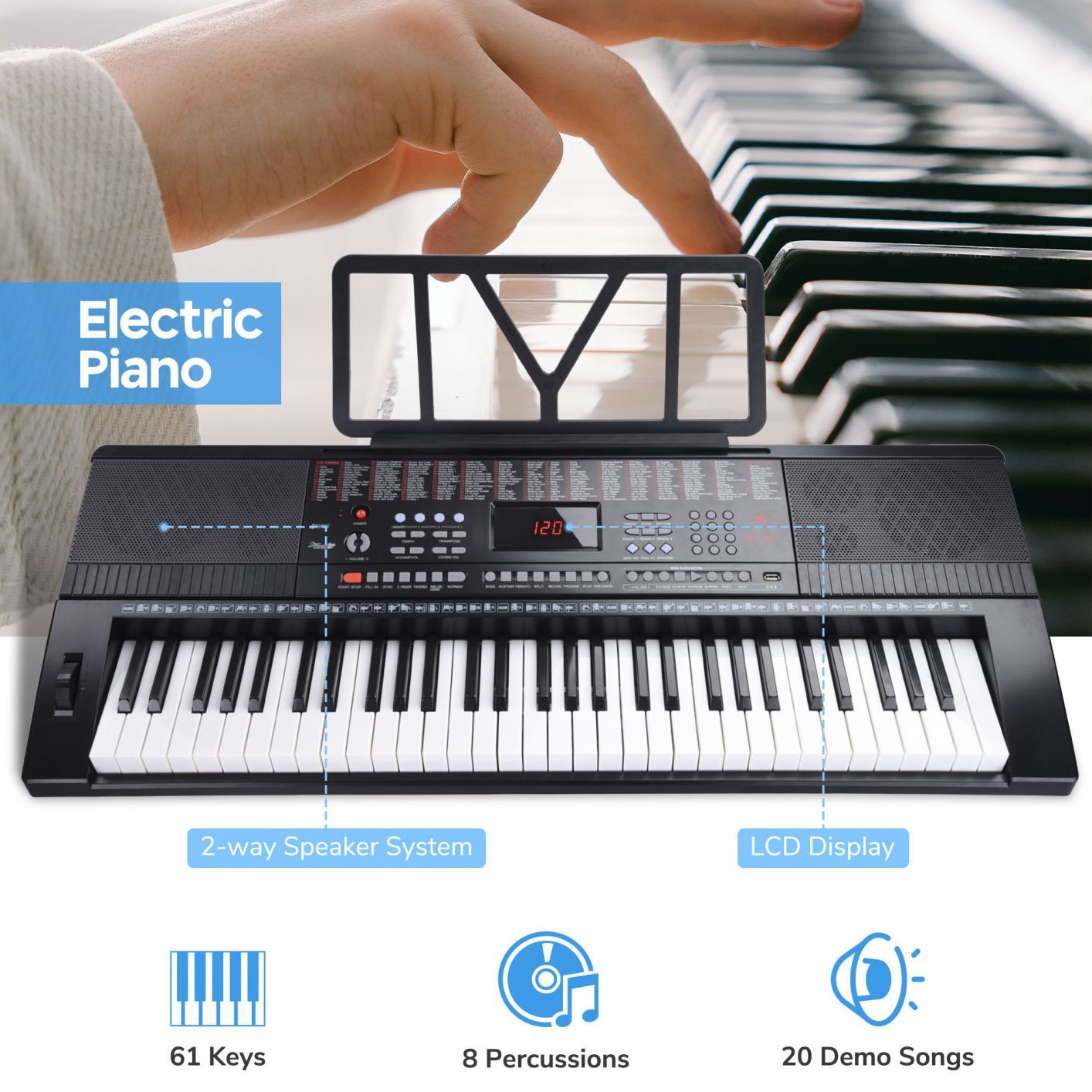 61-key-electric-keyboard-digital-piano-instrument-kids-talent-practise-xmas-gift-300-rhythms-black-keyboard-stand-55.png