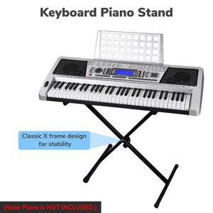 61-key-electric-keyboard-digital-piano-instrument-kids-talent-practise-xmas-gift-stand-only-109.png