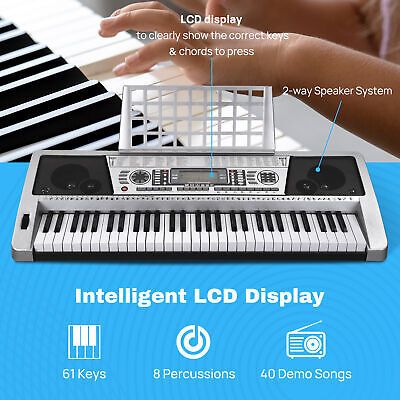 61-key-electric-music-keyboard-piano-345-timbres-organ-talent-practise-w-stand-103.png