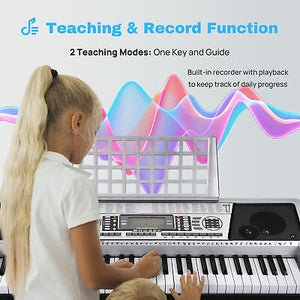 61-key-electric-music-keyboard-piano-345-timbres-organ-talent-practise-w-stand-107.png