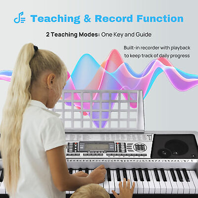 61-key-electric-music-keyboard-piano-345-timbres-organ-talent-practise-w-stand-107.png