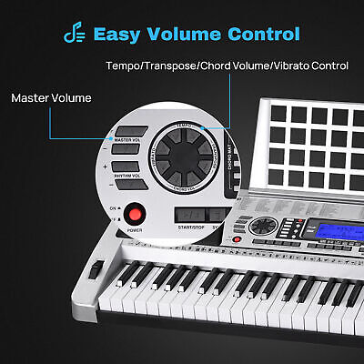 61-key-electric-music-keyboard-piano-345-timbres-organ-talent-practise-w-stand-109.png