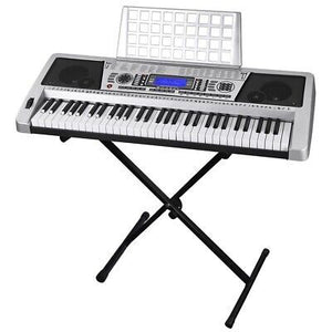 61-key-electric-music-keyboard-piano-345-timbres-organ-talent-practise-w-stand-99.png