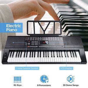 61-key-electronic-music-keyboard-w-stand-lcd-display-usb-mp3-talent-kids-gift-103.png