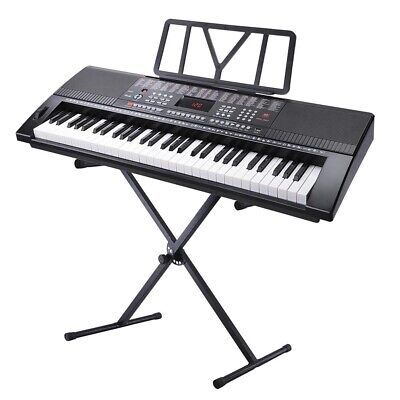 61-key-electronic-music-keyboard-w-stand-lcd-display-usb-mp3-talent-kids-gift-99.png