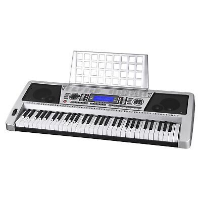 61-key-music-digital-keyboard-electric-piano-lcd-organ-talent-practice-show-gift-100.png