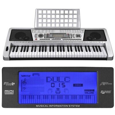 61-key-music-digital-keyboard-electric-piano-lcd-organ-talent-practice-show-gift-104.png