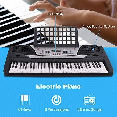 61-key-music-electric-keyboard-digital-piano-beginner-organ-w-stand-talent-gift-100.png