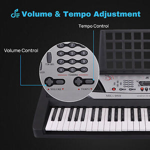 61-key-music-electric-keyboard-digital-piano-beginner-organ-w-stand-talent-gift-106.png