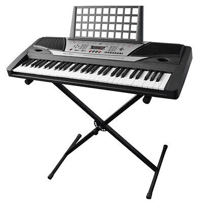 61-key-music-electric-keyboard-digital-piano-beginner-organ-w-stand-talent-gift-97.png