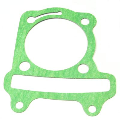 61mm-gy6-cylinder-gasket-26.png