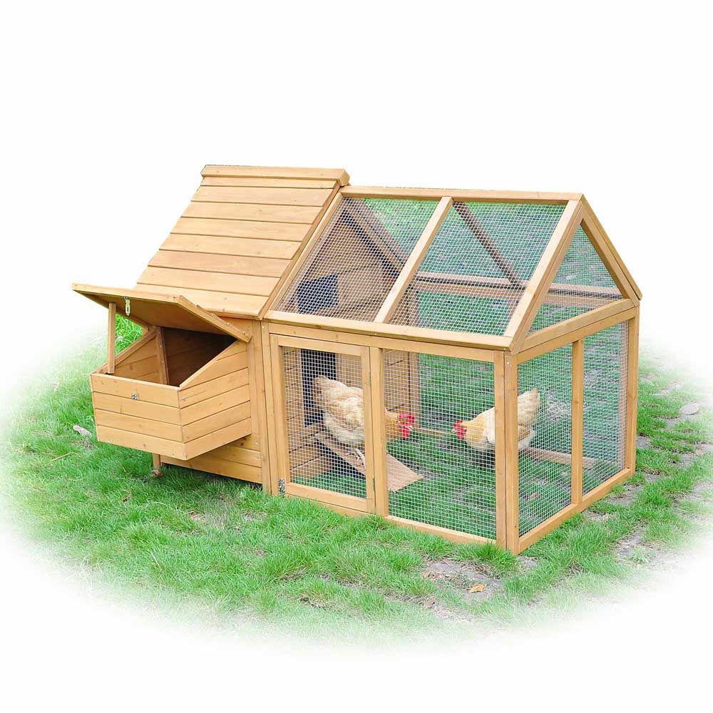 62-x47-x44-wooden-chicken-poultry-coop-nest-box-w-run-50.png