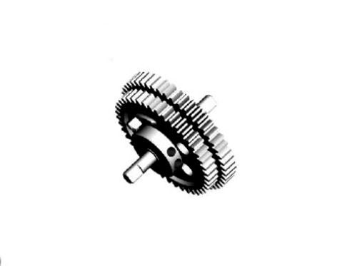 62007-internal-2-speed-gear-set-42t-47t-33.png