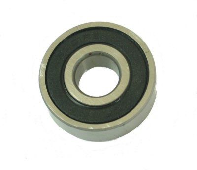 6201-2rs-bearing-27.png