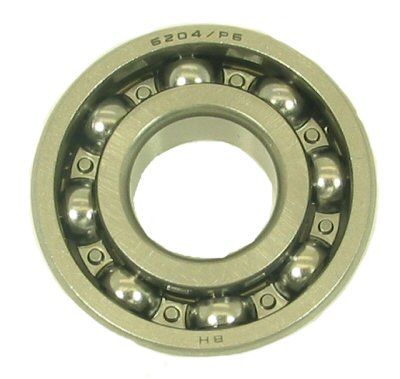 6204-z-bearing-27.png