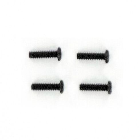 62051-ball-head-self-tapping-screw-2-6-12-4p-33.png