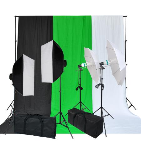 620w-daylight-32-umbrellas-softboxes-backdrops-studio-kit-32.png