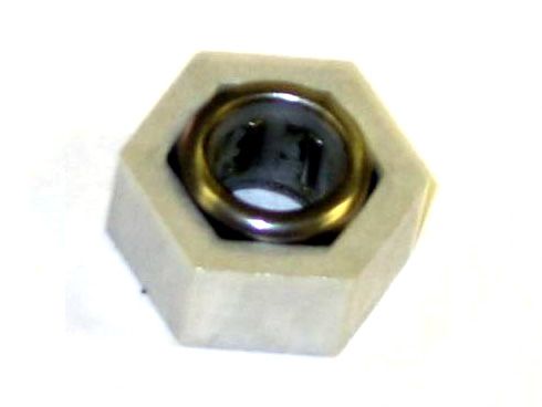 6267-hex-nut-bearing-specifically-for-part-number-06032-new-style-31.png