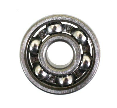 6301-p6-bearing-43.png