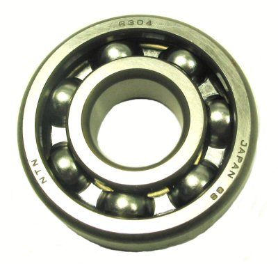 6304-bearing-29.png