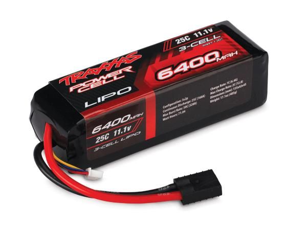 6400mah-11-1v-3-cell-25c-lipo-battery-35.png