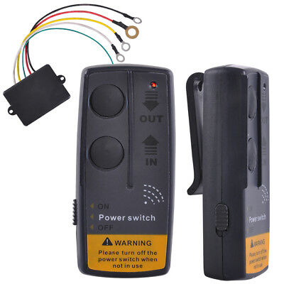 65ft-wireless-winch-remote-control-kit-for-car-atv-suv-utv-12v-switch-handset-41.png