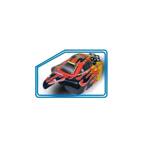 66001-1-10-buggy-body-orange-and-black-33.png