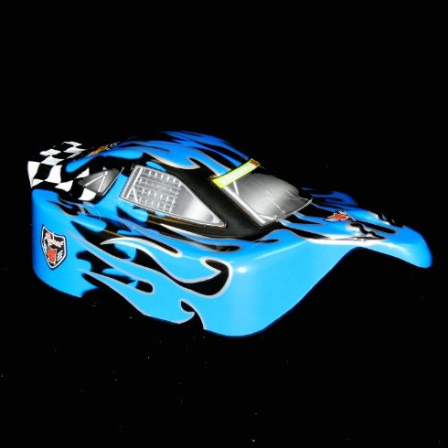 66100-1-10-buggy-body-blue-flame-33.png