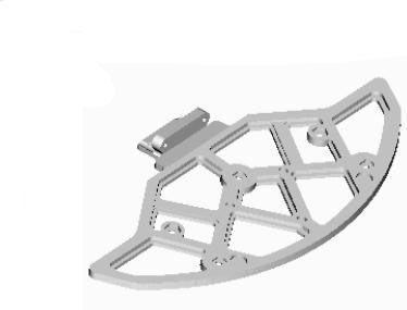 67001-front-lower-bumper-mount-33.png