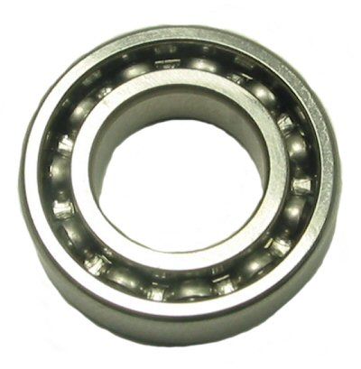 6800-bearing-29.png