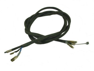 69-throttle-cable-with-kill-wire-29.png