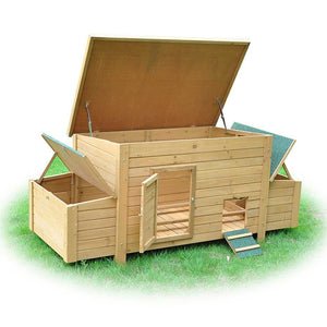 69-x31-x31-wooden-chicken-coop-poultry-hen-house-w-2-nest-box-50.png