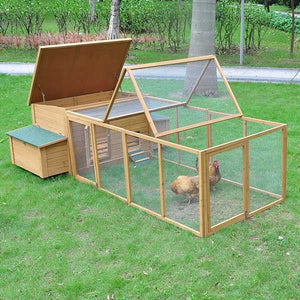 69-x31-x31-wooden-chicken-coop-poultry-hen-house-w-2-nest-box-54.png