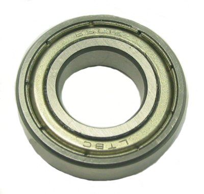 6901-ZZ Bearing