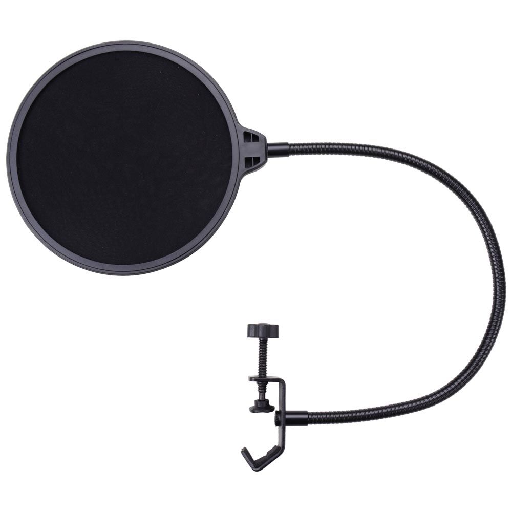 6in-flexible-studio-microphone-mic-pop-filter-mask-shield-45.png