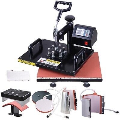 6in1-heat-press-machine-digital-transfer-sublimation-diy-t-shirt-mug-hat-printer-116.png