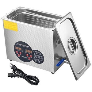 6l-industry-ultrasonic-cleaner-jewelry-dishware-cleaning-machine-w-timer-heater-125.png