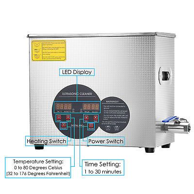 6l-industry-ultrasonic-cleaner-jewelry-dishware-cleaning-machine-w-timer-heater-128.png