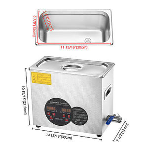 6l-industry-ultrasonic-cleaner-jewelry-dishware-cleaning-machine-w-timer-heater-132.png