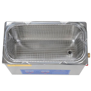 6l-stainless-steel-digital-ultrasonic-cleaning-machine-51.png