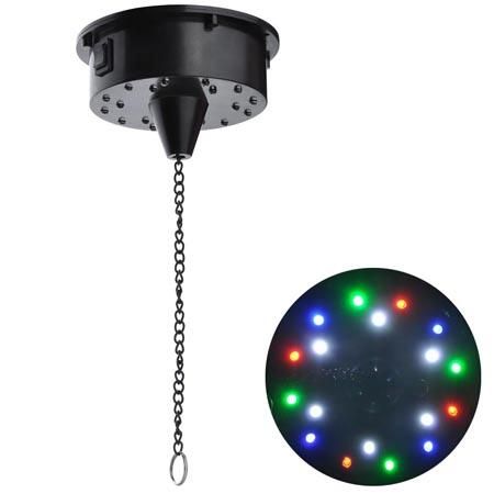 6rpm-electric-18-leds-motor-for-mirror-disco-ball-rotating-53.png