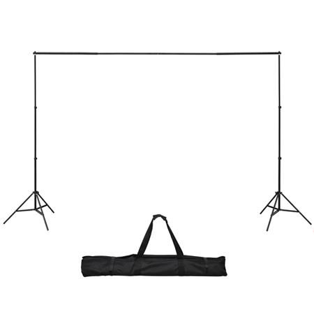 6x10-ft-portable-photography-background-backdrop-stand-kit-35.png