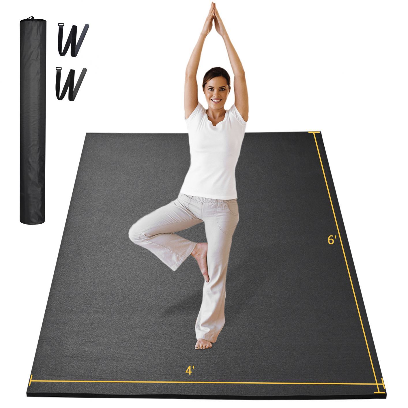 6x4ft-6x8ft-78-x-36-extra-large-exercise-mat-for-yoga-cardio-workout-non-slip-6x4ft-52.png