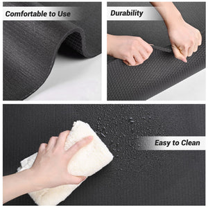 6x4ft-6x8ft-78-x-36-extra-large-exercise-mat-for-yoga-cardio-workout-non-slip-6x4ft-60.png